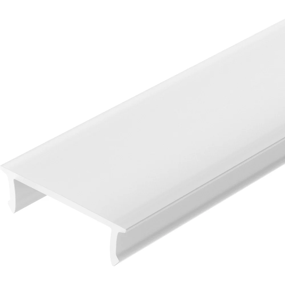 Экран Arlight sL-W15-2500 OpAL 20482