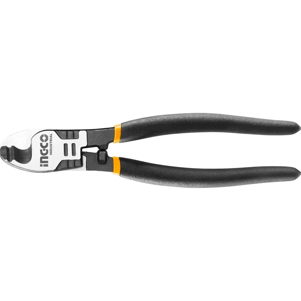 Кабелерез INGCO INDUSTRIAL HCCB0206