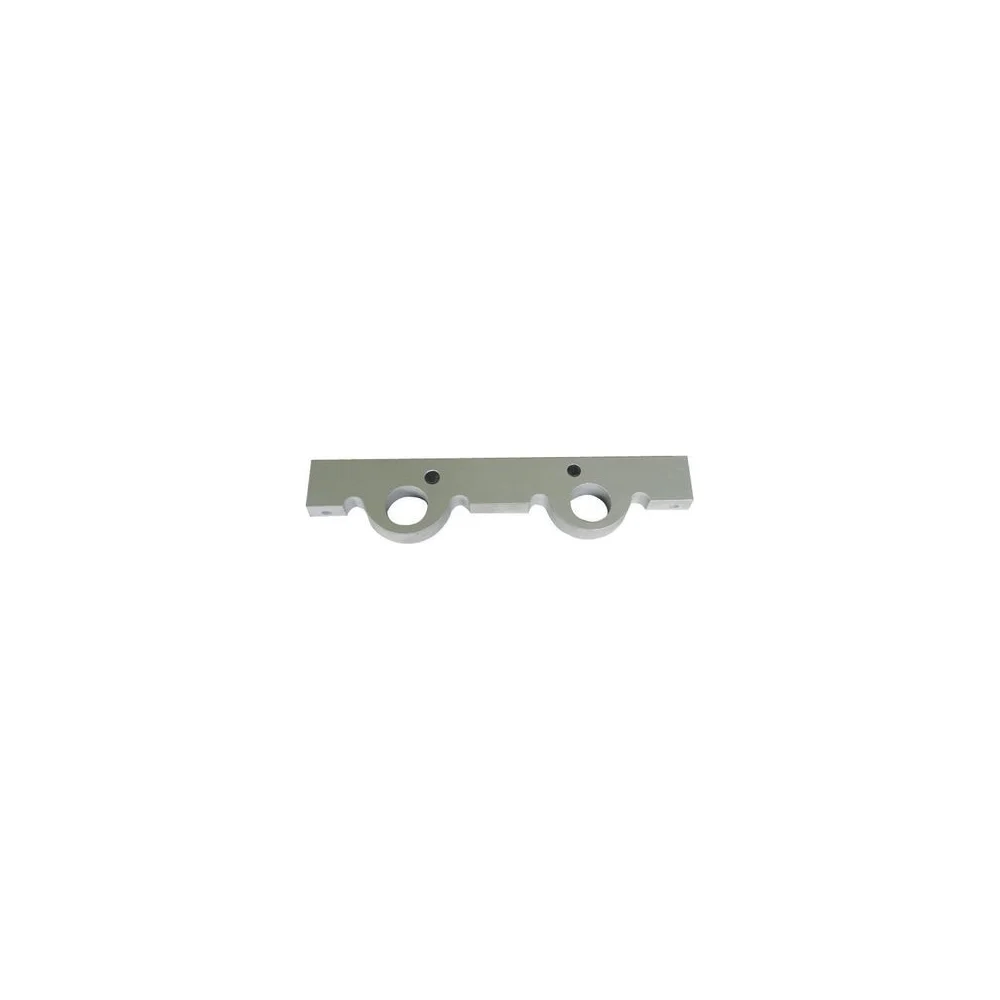 Регулировочный шаблон для BMW N42/N46 Car-tool CT-2049