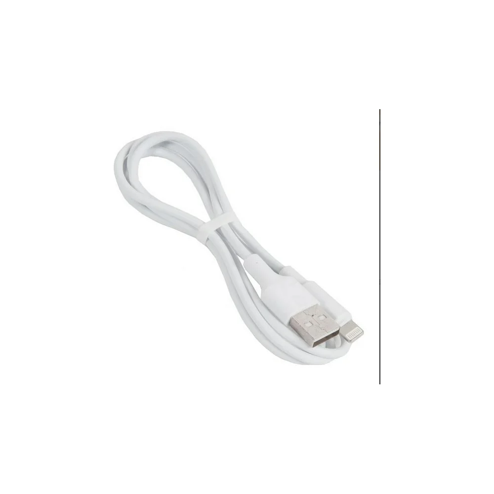 Кабель usb Hoco 648370