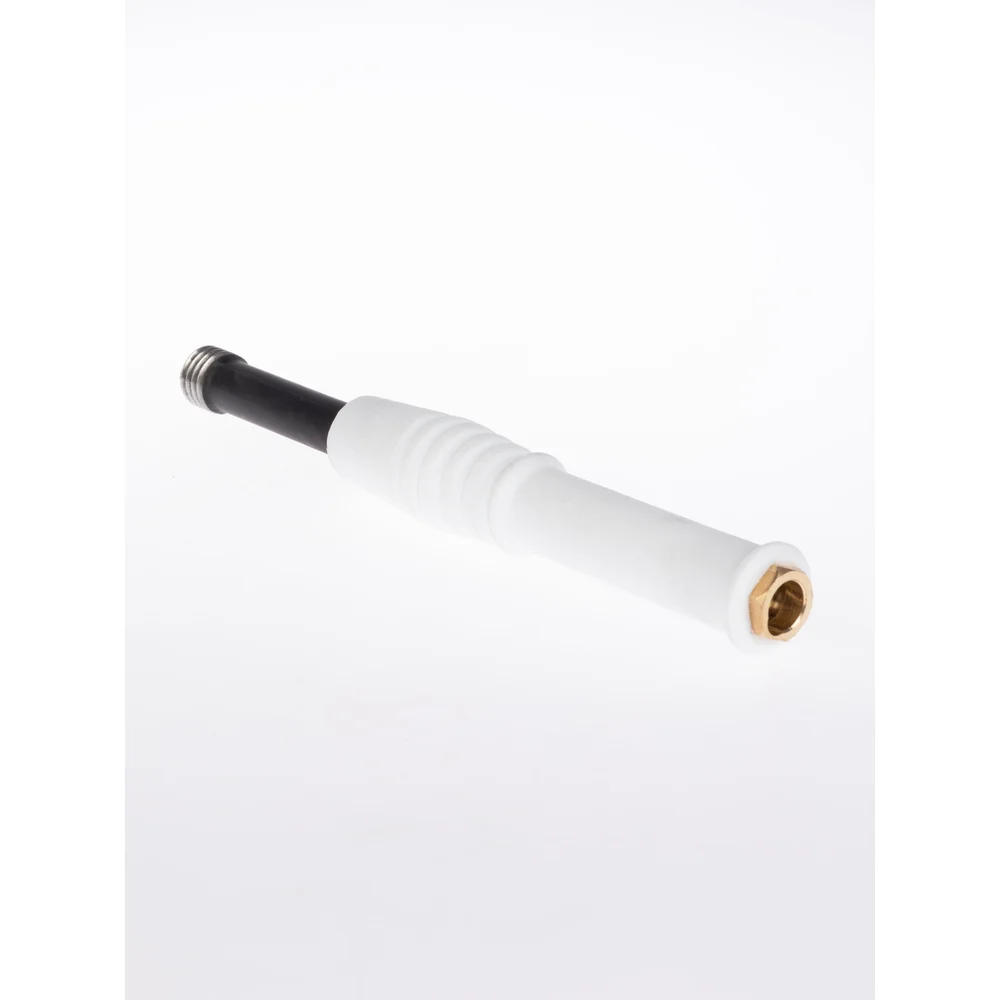 Рукоятка SteelGuard М6 10 25 MCSGBH 1025