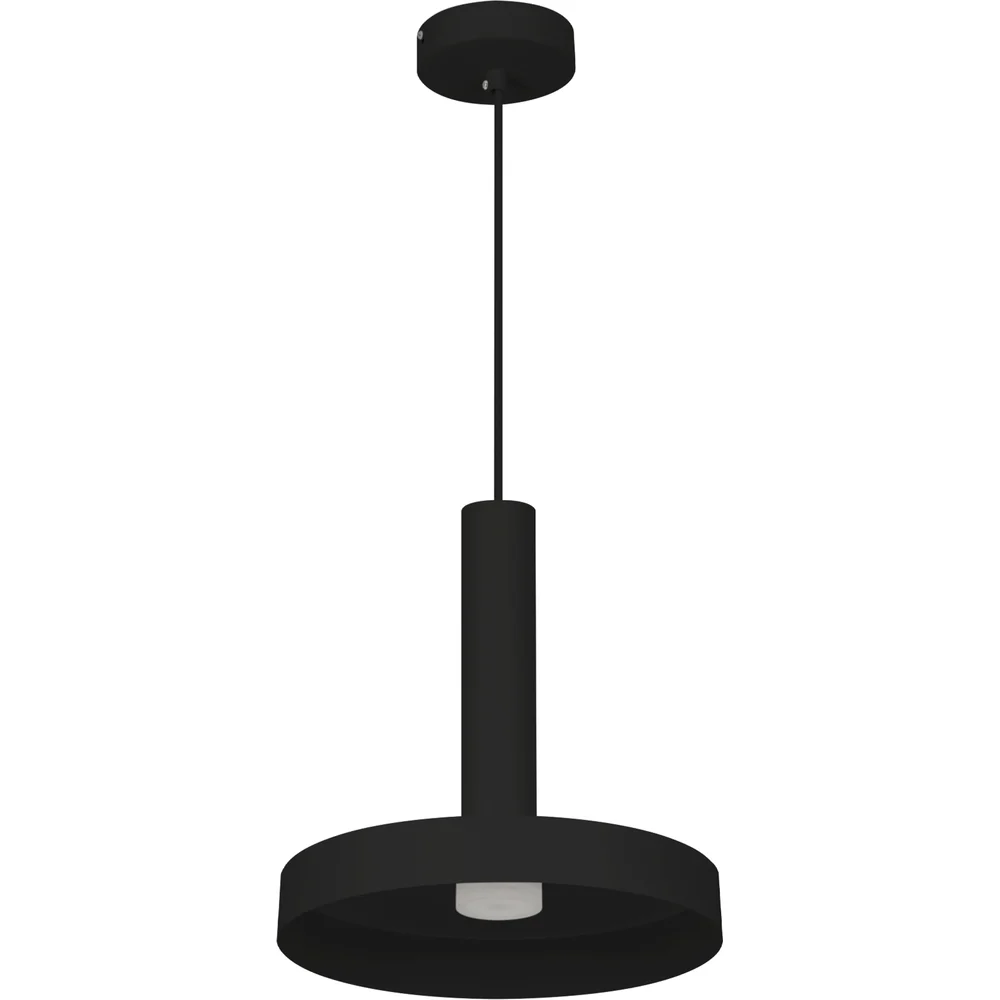 Светильник Arlight SP-ERIC-R250-8W Day4000 35929