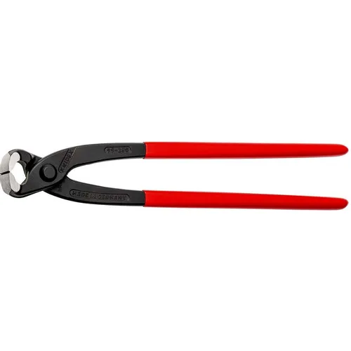 Клещи KNIPEX KN-9901280, 280мм