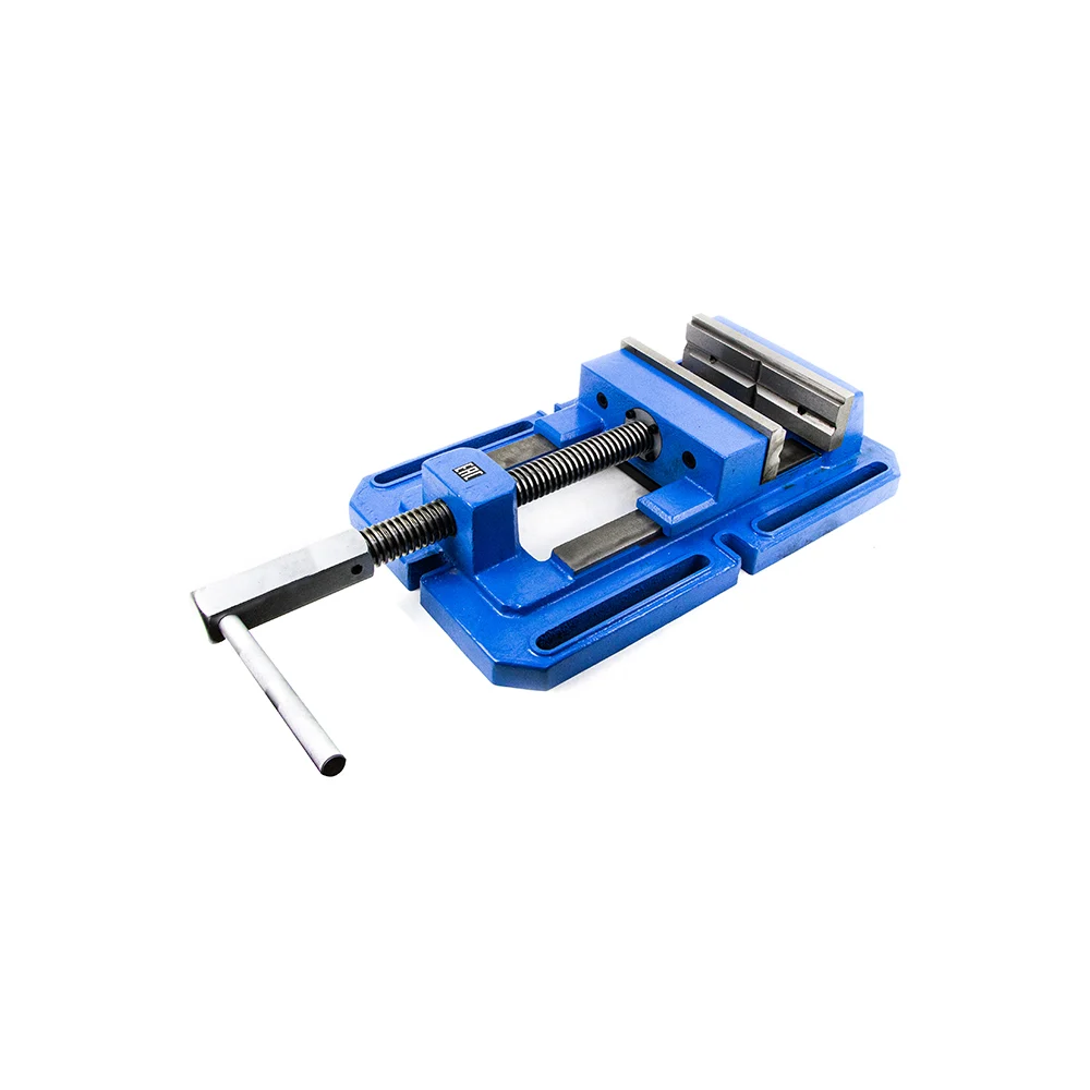Станочные тиски FABTEC TSL 200 61333
