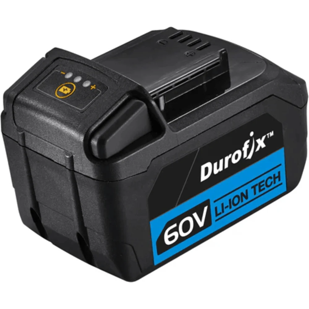 Аккумуляторная батарея Durofix B6029LB