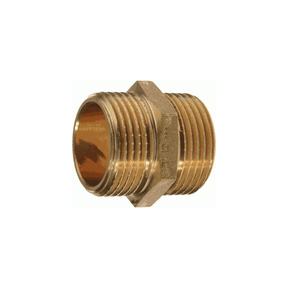 Бочонок Terma 06302 42107