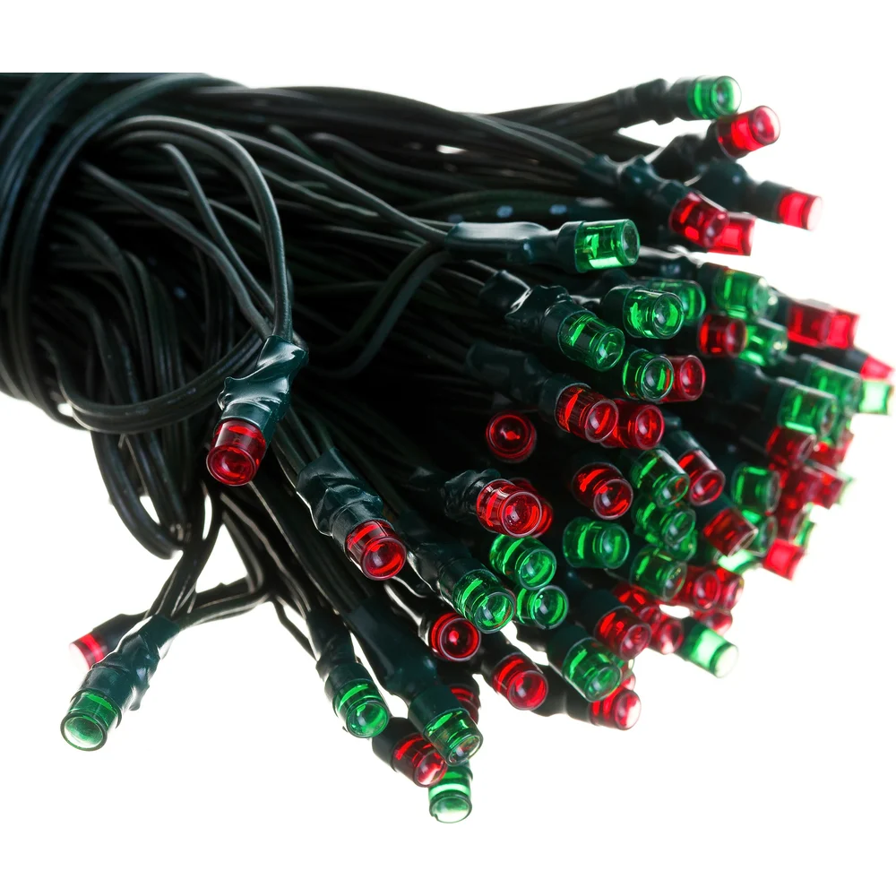 Сеть ЭРА ERAUF02416 150 LED Б0044225