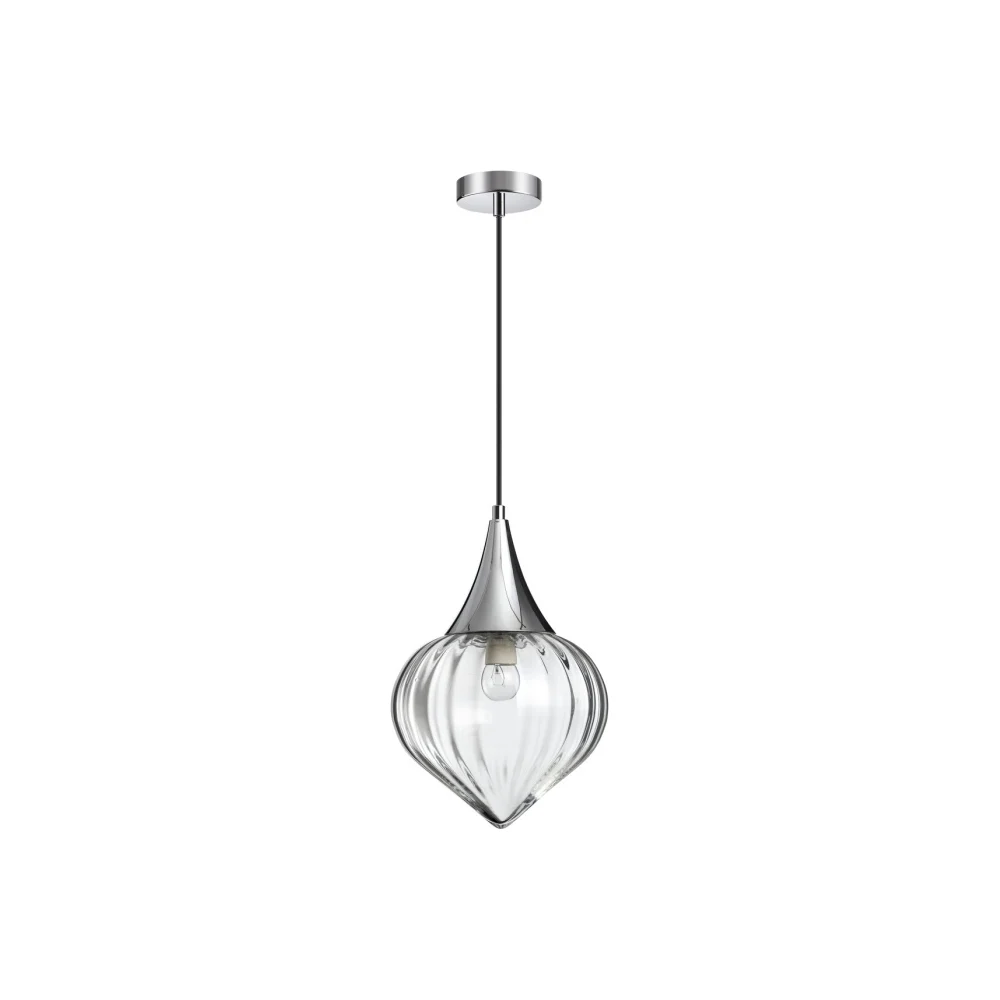 Подвес ODEON LIGHT KESTA 4949_1