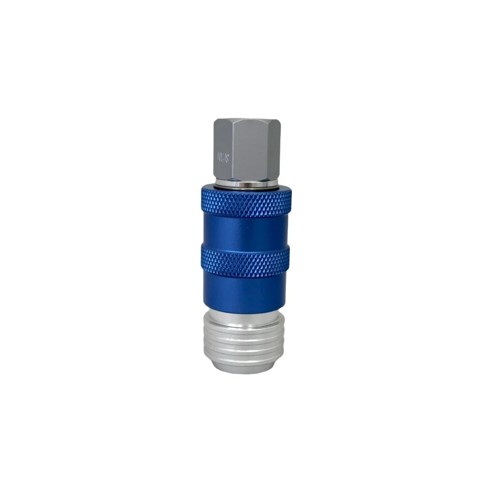 Быстросъем NORM GS-M-4013-2