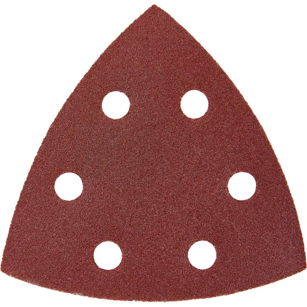 Шлифлист Elitech 204331