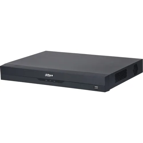 Видеорегистратор HVR (гибридный) Dahua DH-XVR5216AN-I3/T