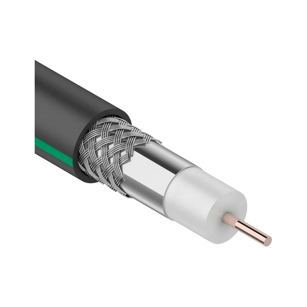 Коаксильный кабель PROCONNECT SAT 703 B 01-2436-1