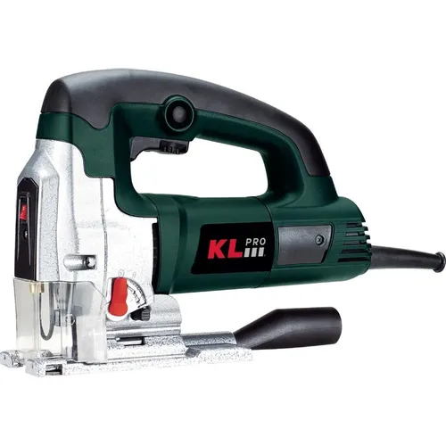 Лобзик KLPRO KLDT1110 [12033]