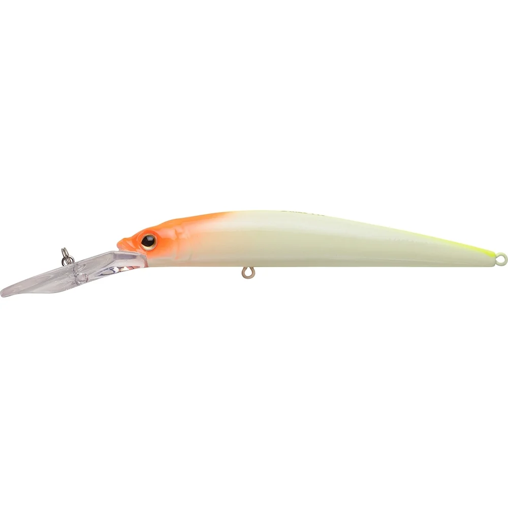 Воблер Strike Pro Alpha Diver 90 JL-061F#A116L