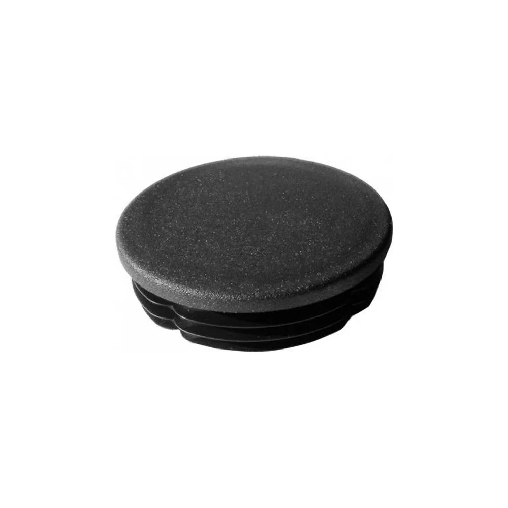 Круглая заглушка для труб STARFIX SMM1-71334-2