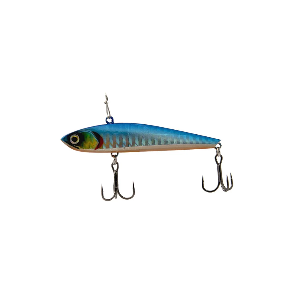 Виб Ecopro Sharkey EPVSH75/20S-054