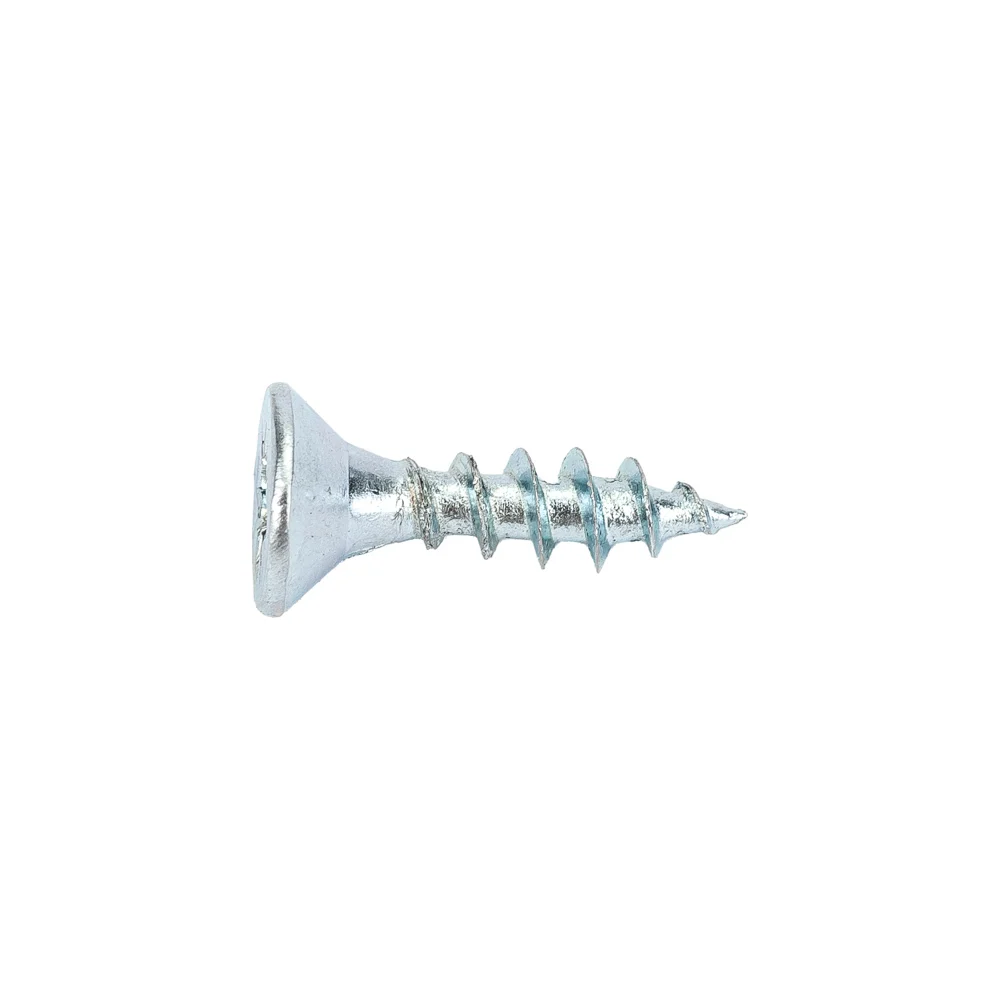Саморез шуц Госкреп 4,0х16, 200 шт.) КР.020624