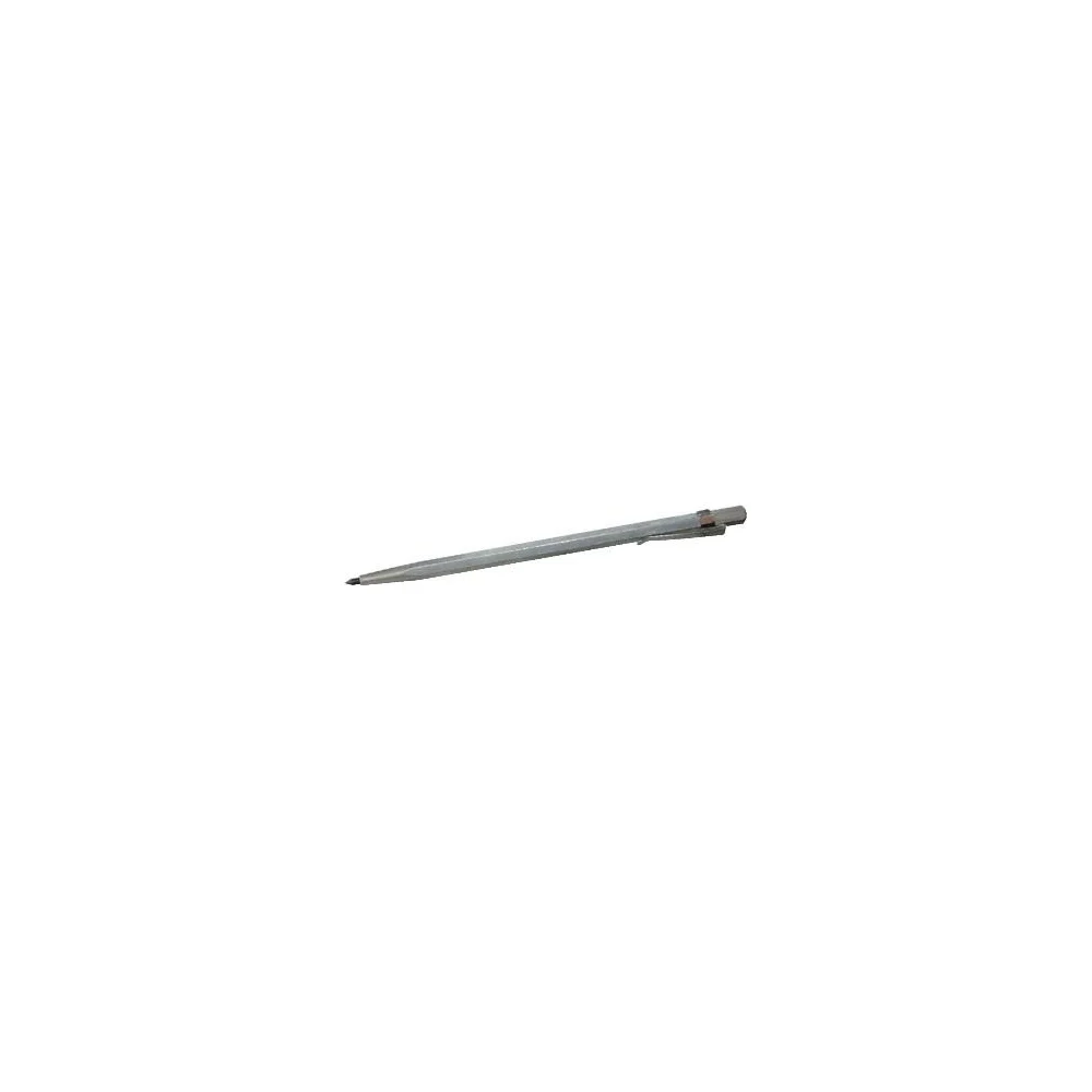 Чертилка CNIC S830-2008 48895