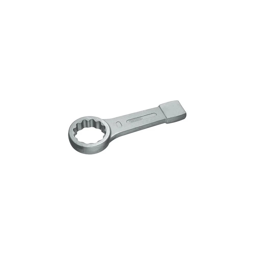 Накидной ключ GEDORE 6475510