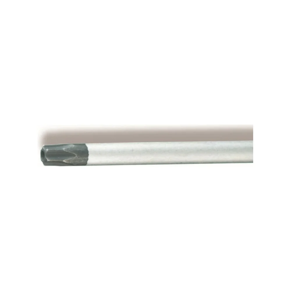 Отвертка CIMCO 11 7320