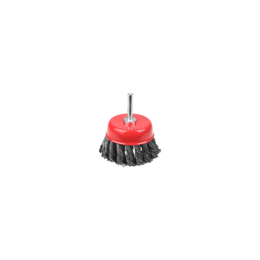 Чашечная щетка для дрели STAYER MASTER 35118-075_z01