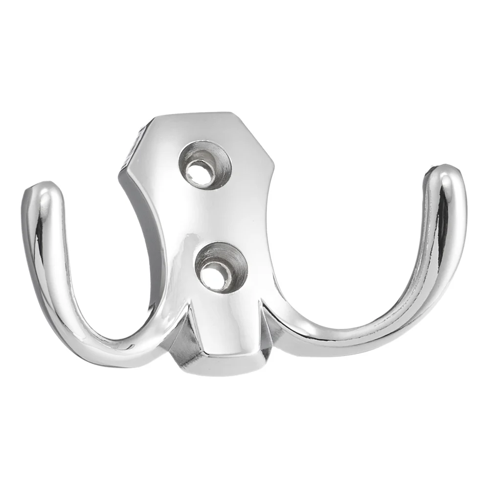 Мебельный крючок Kerron KR 0020