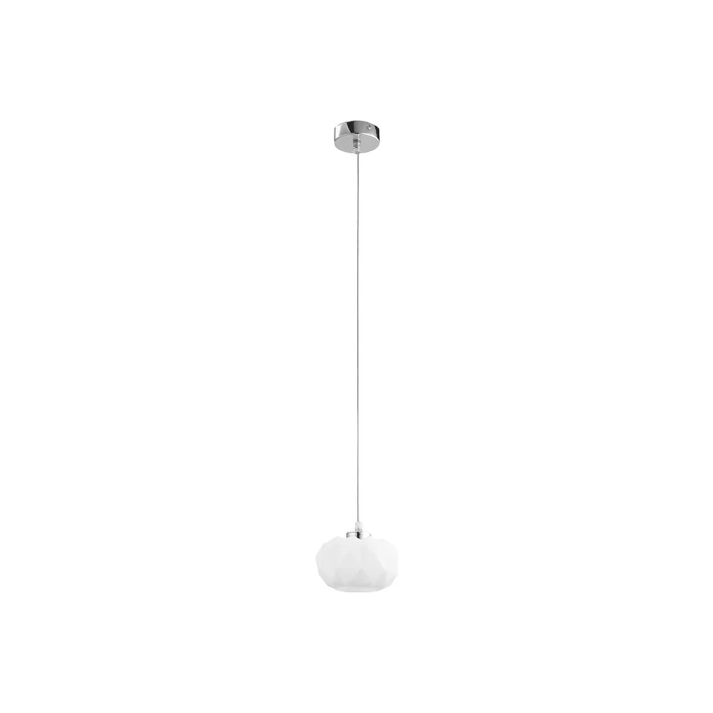 Подвес PowerLight CLIP 1 BLK 1097/1-3CH