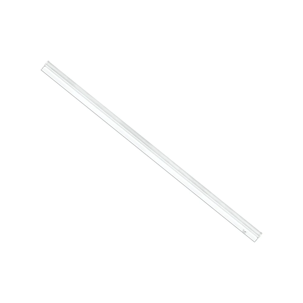 Линейный светодиодный светильник REXANT 607-217