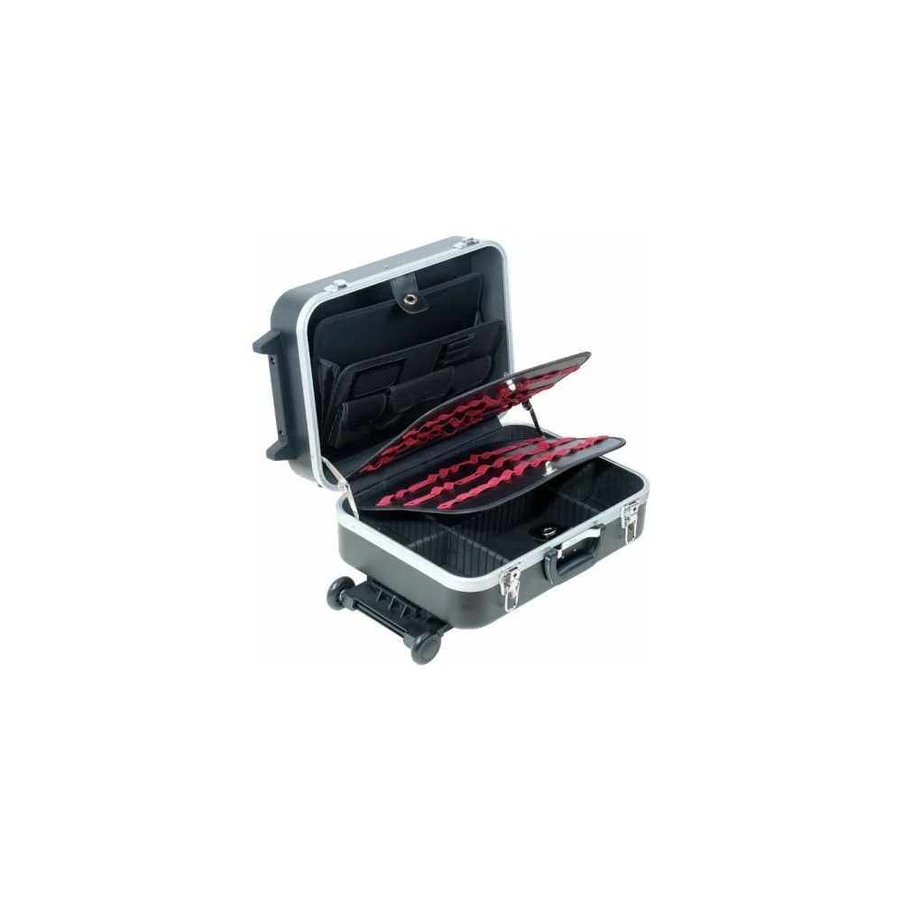 Кейс для инструмента Pro'sKit TC-311 00221388