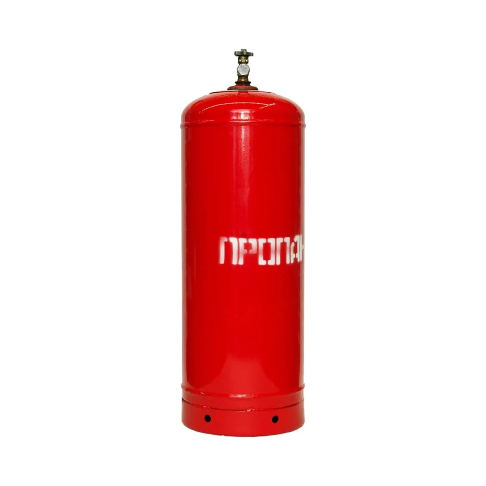 CP-50