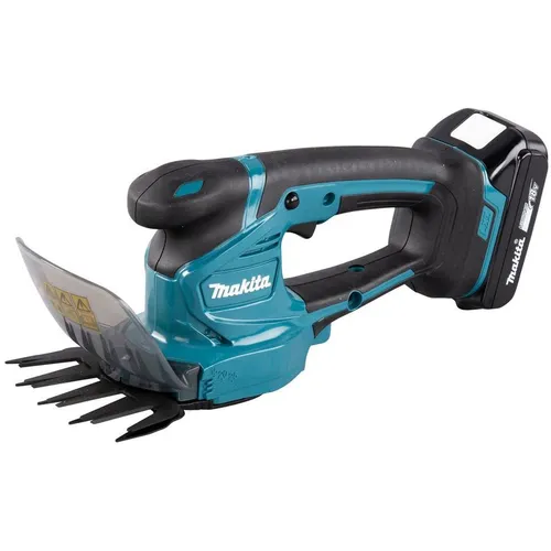 Ножницы для травы Makita DUM111SYX, 1.5Ач