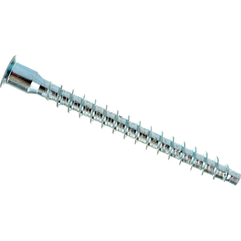 Конфирмат STARFIX 7x70 мм, 30 шт. SMP1-09526-30