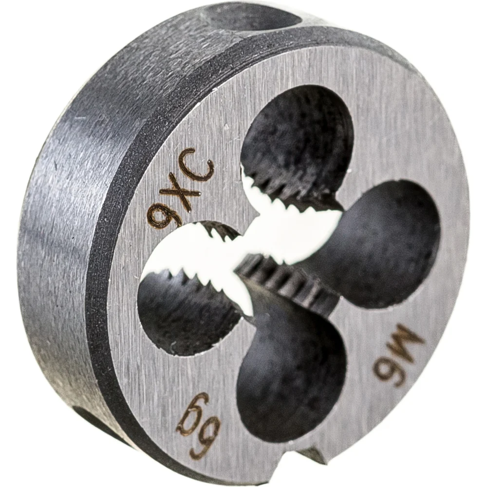 GT-0041