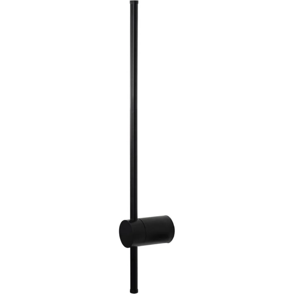 Бра LOFT IT rays 10158BK