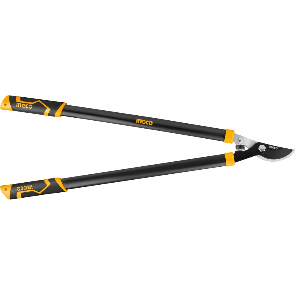 Сучкорез INGCO HLT7101
