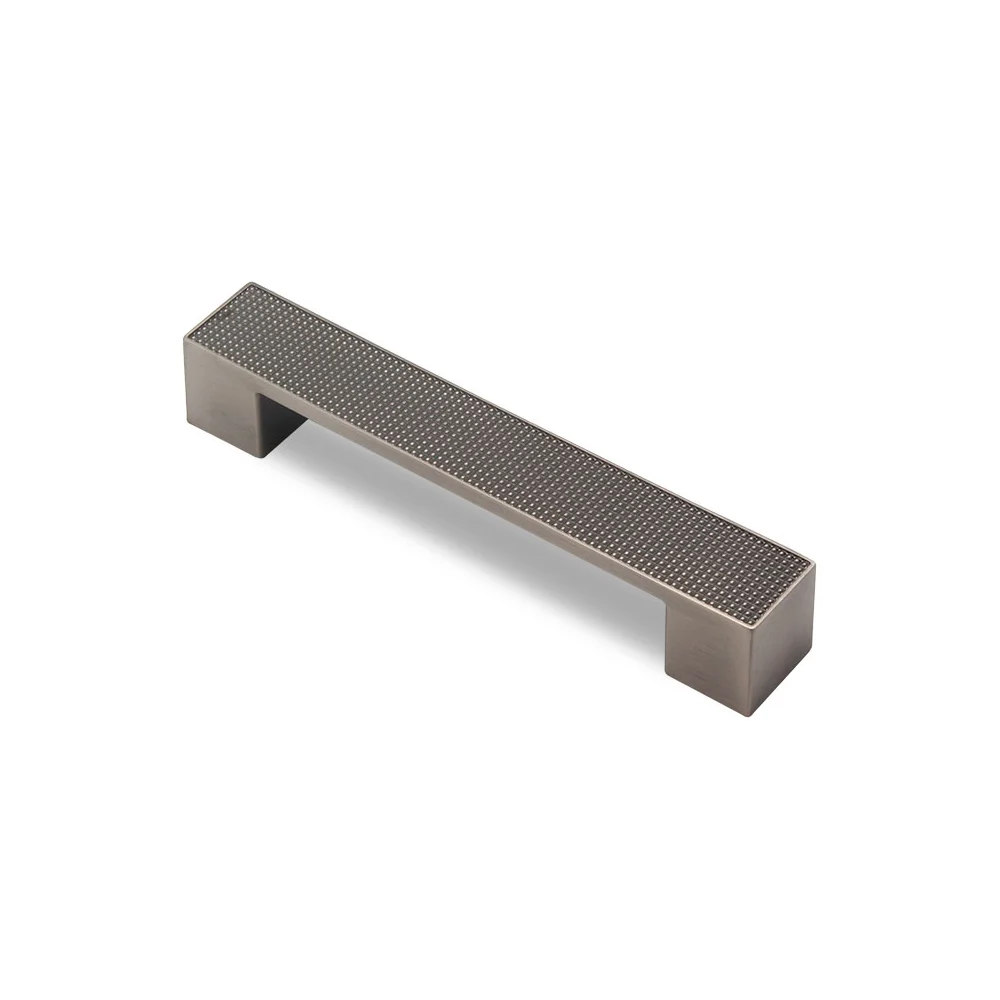 Ручки Kerron EL-7020-128 Oi