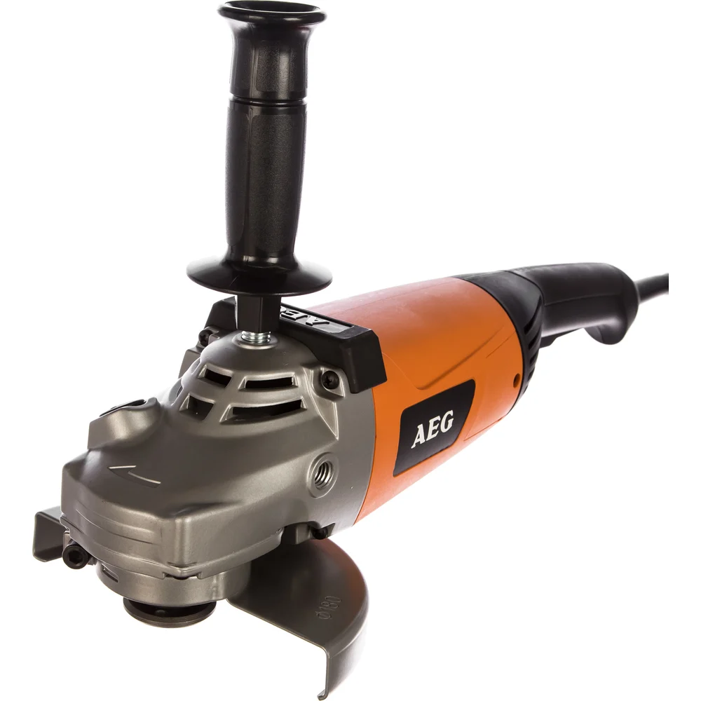 WS 2200-180 DMS