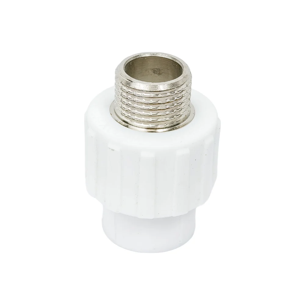 Комбинированная муфта MeerPlast D200-00434