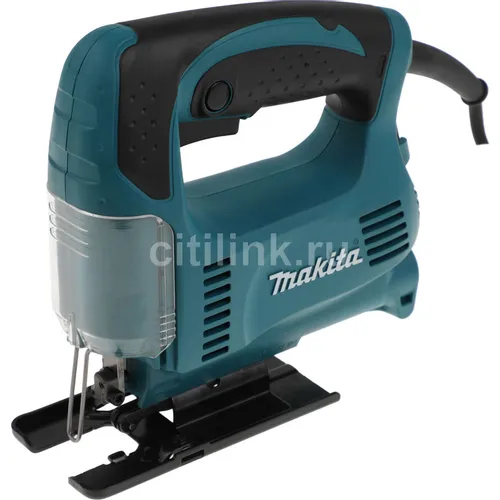 Лобзик Makita 4326