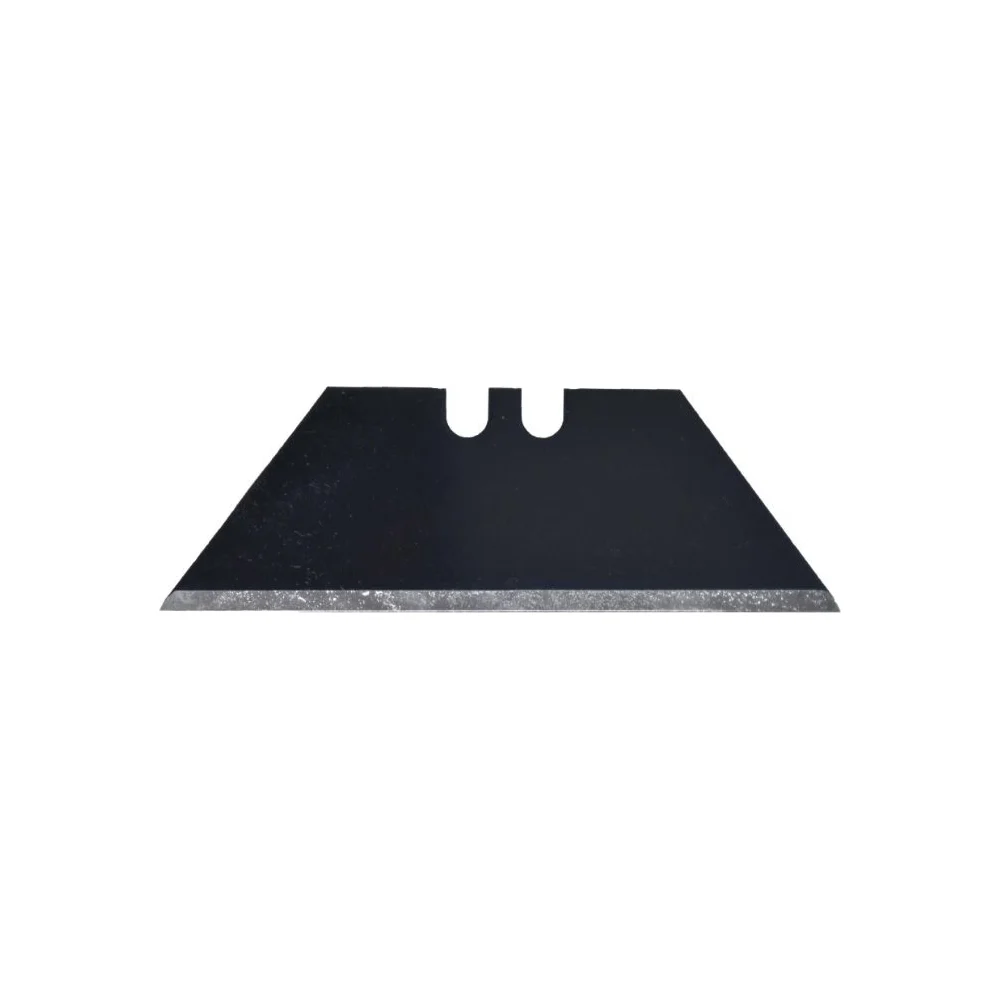 Сменные лезвия для ножа WILPU WCRB002 Black Diamont Trapez Premium 5090700001