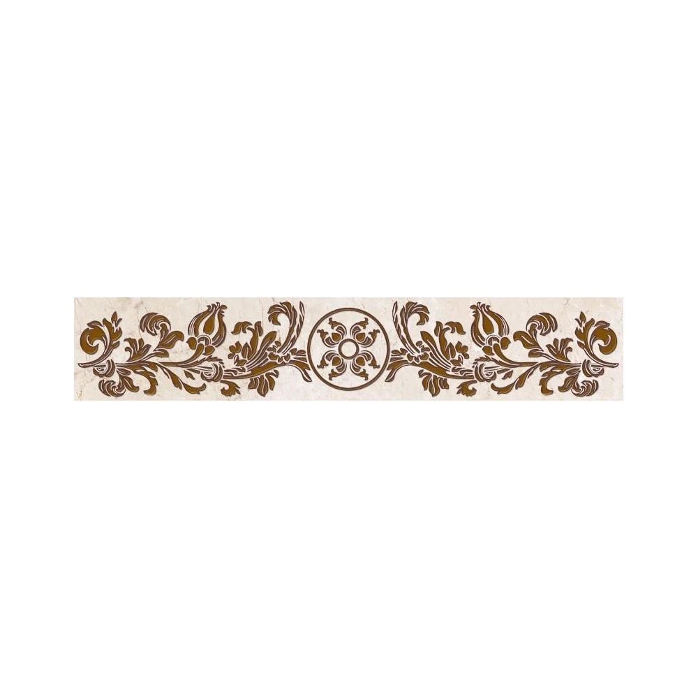 Бордюр Belleza Калинка СК000010768