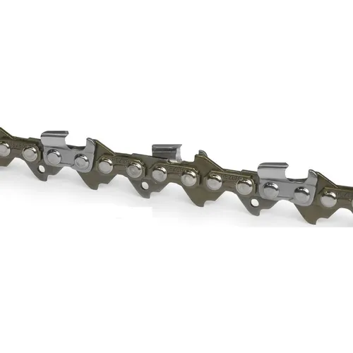 Цепь для цепных пил REZER CBPX85PRO-64, 64 [03.025.00070]