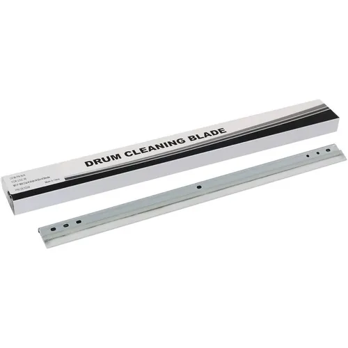 Ракель CET CET281034 (MLT-R707) для LJ MFP M433a/436dn
