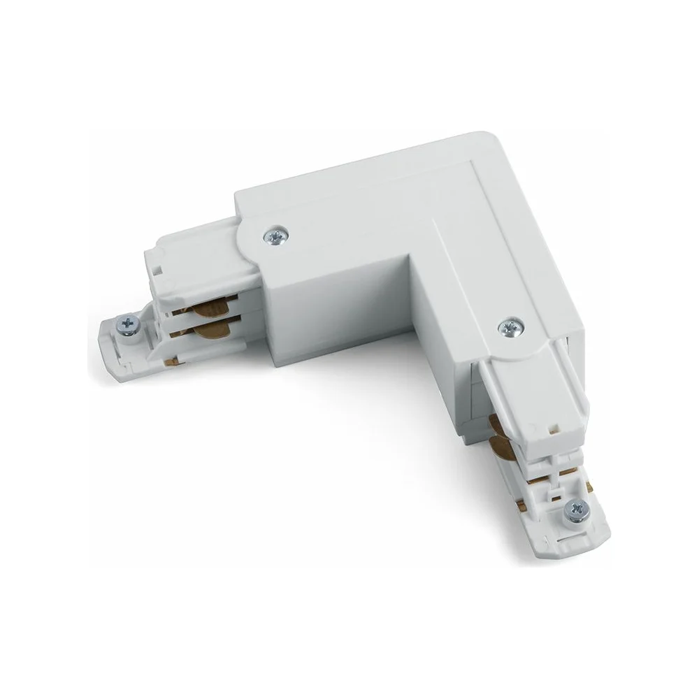 Левый коннектор FERON PRO-0435 41080