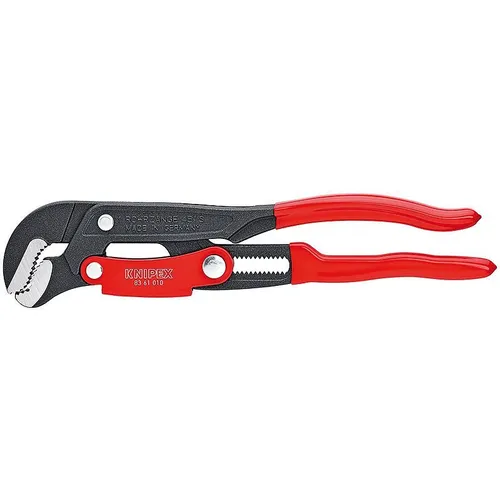 Ключ трубный KNIPEX KN-8361010