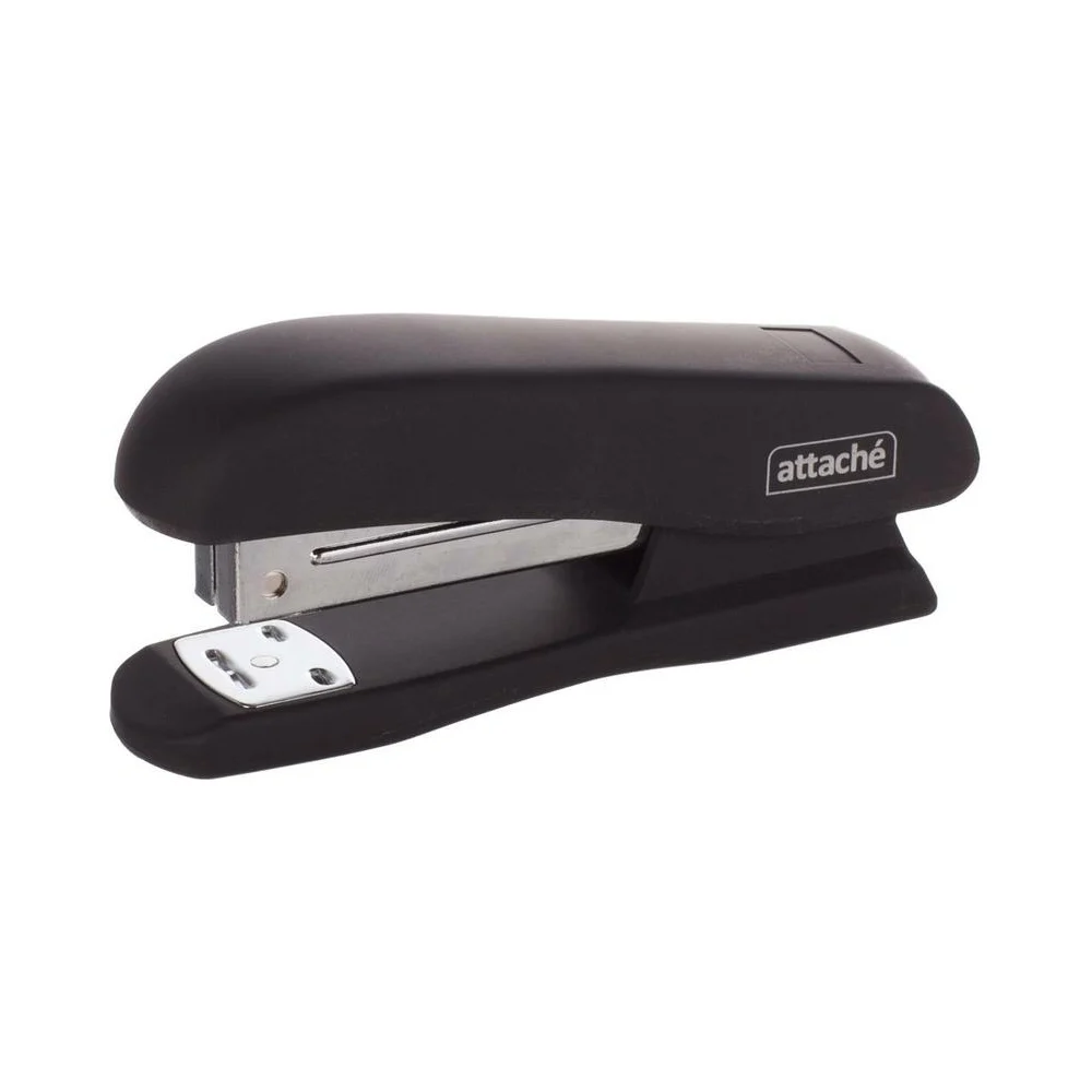 Степлер Attache Comfort 611845