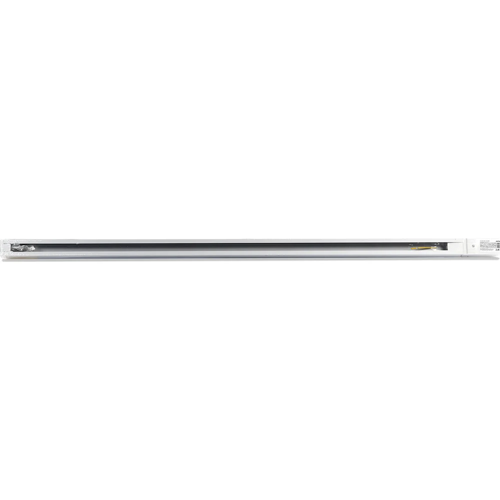 Alu профиль Smartbuy SBL-Al2000mmW-PRO