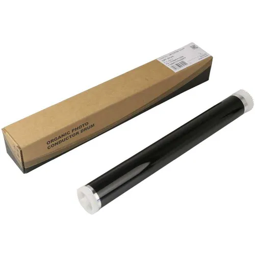 Барабан CET CET6415 (DK110/130/170-Drum) для FS-1016MFP/1100/1300D/1028/1128MFP/1120D/1320