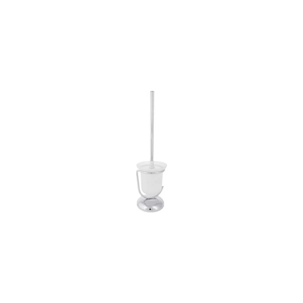 Напольный ерш для туалета SonWelle H706 S06-004