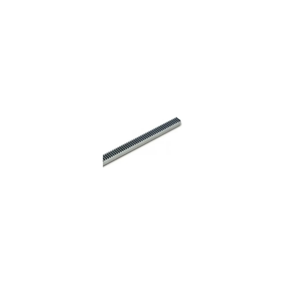 Прямозубая зубчатая рейка ISKRA CR30100-ISKRA